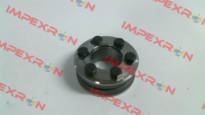 RFN4061 24X50 Ringfeder