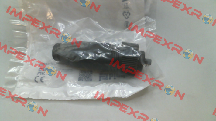 99-4217-00-07 Binder