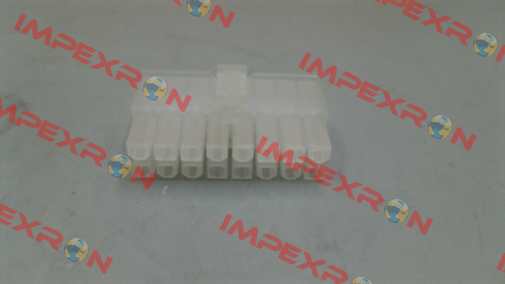 0039012160 Molex