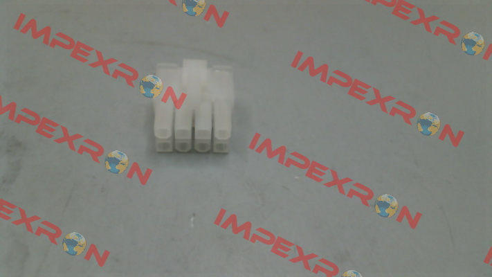 0039012080 Molex
