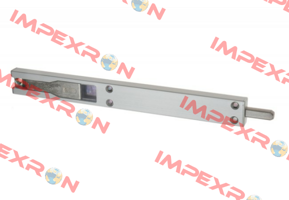 3722B-37 (BOX OF 20)  Fapim