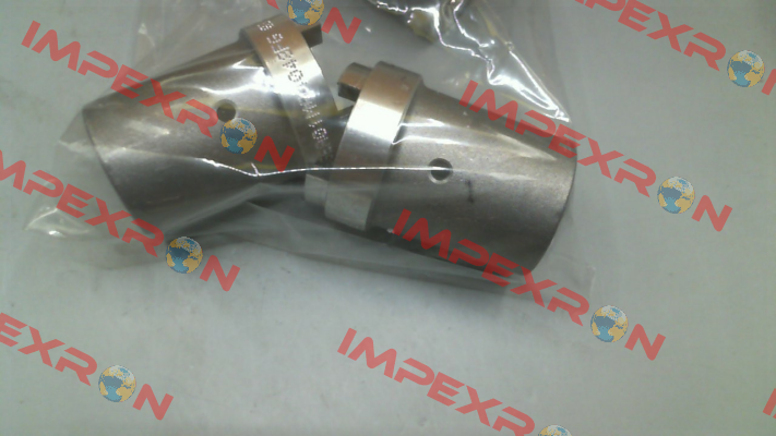 p/n: 3859 type: SGE-A01-M04-048-FG MP Filtri