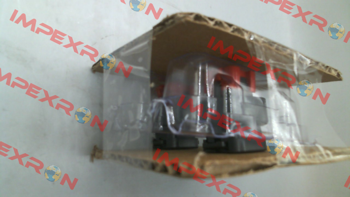 776286-1 TE Connectivity (Tyco Electronics)