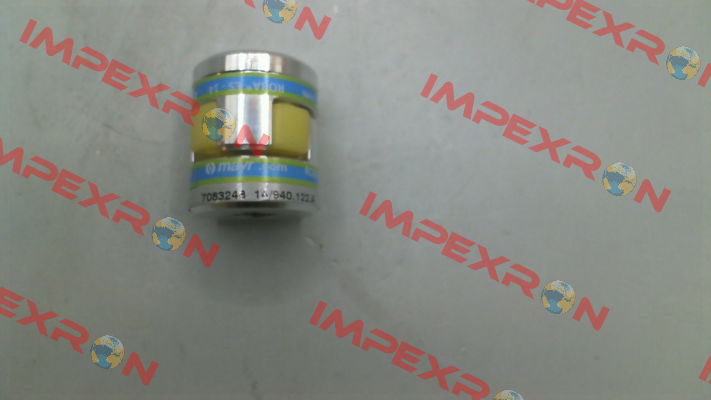 ROBA-ES 940.122A Mayr