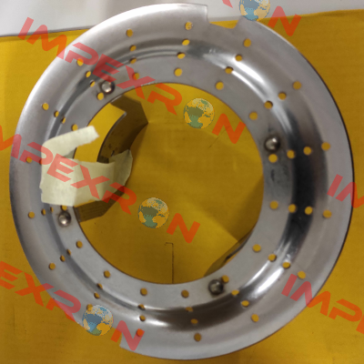 15170714202 Weishaupt