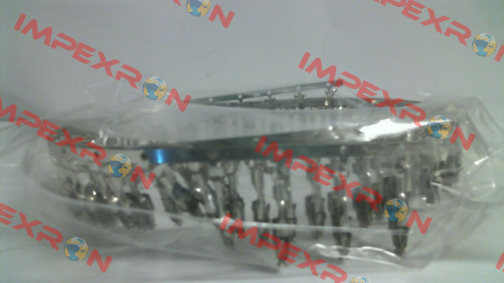 929939-1 TE Connectivity (Tyco Electronics)