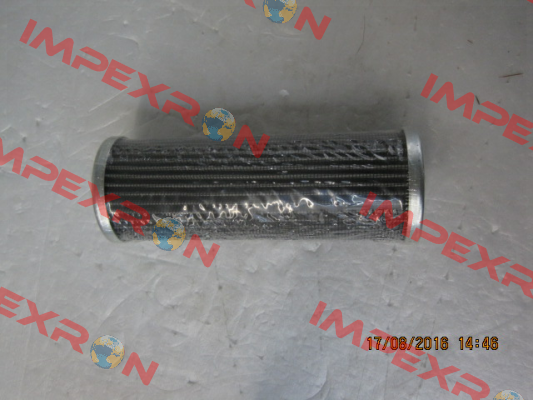 2.90-G40-A-00-0-P Epe