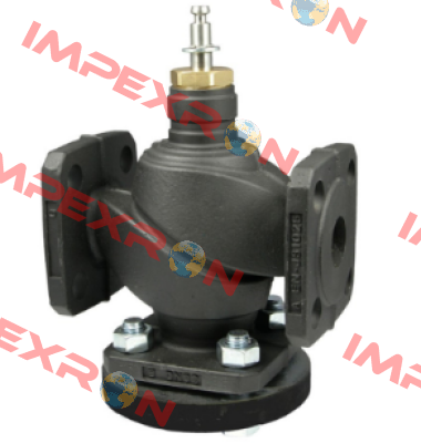 VUG032F304 Sauter