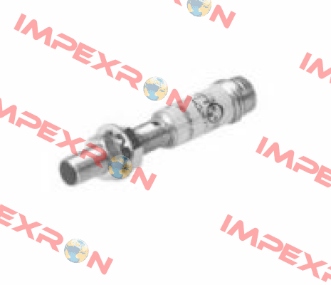 IA05BSF10NOM5P Carlo Gavazzi