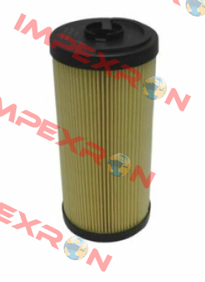 P/N: 2072 Type: MF-180-1-P25-N-B-P01 MP Filtri
