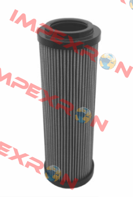 MF-400-3-A25-H-B-P01 MP Filtri