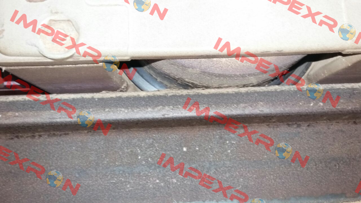 DRS 160-MA45-D-65-K-H-X Demag