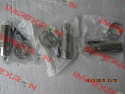 P/N: 08323302012 Type: SC20-M30MB90-DPS-V2  Pulsotronic
