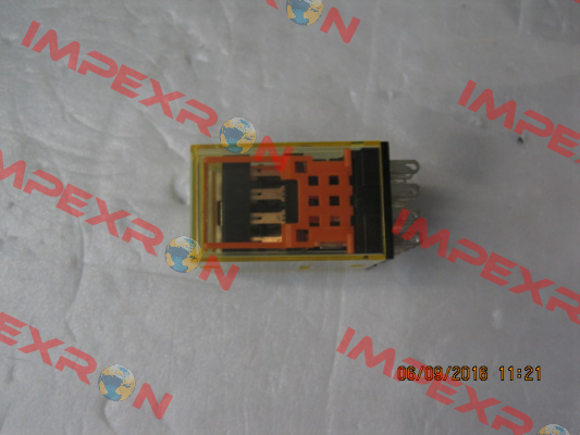 RU4S-CD-D24 Idec