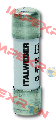 1431002 Italweber
