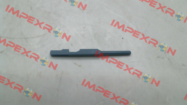 1928405239 Bosch