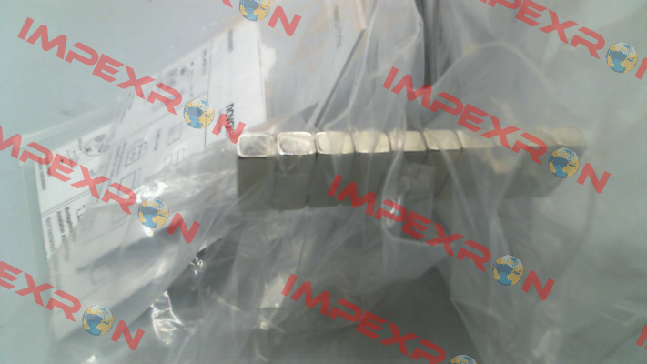 400005659 / Z-RFC-P04 Novotechnik