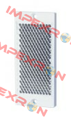ER686 Carlo Gavazzi
