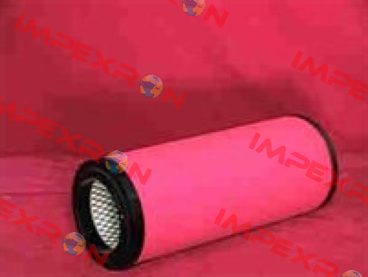 MTP-95-561 Wilkerson