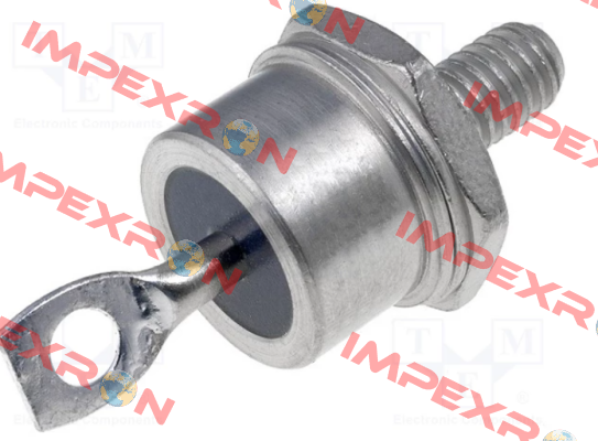 P/N: 02237030 Type: SKN 71/14 Semikron
