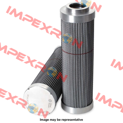 P/N: 1253046, Type: 0110 D 003 BH4HC Hydac
