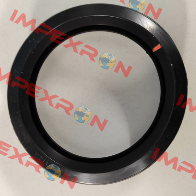 G044077LT1 Victaulic