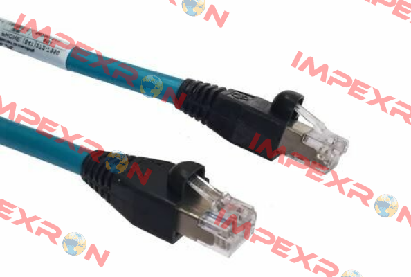 E66A06002M010 Molex