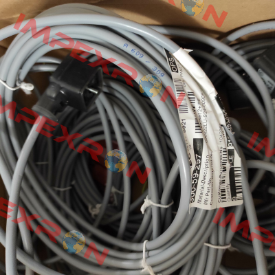 P/N: 934889103, Type: GAN22LU-S24-6090500-1UC Belden (Lumberg / Hirschmann)