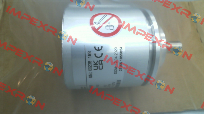 5800-00039 TR Electronic