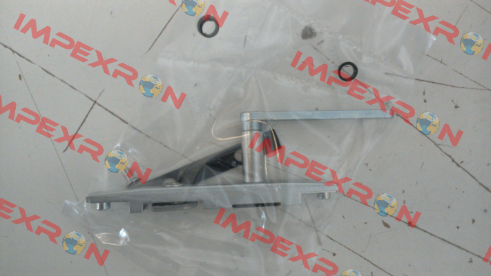 1626-Z5 Fapim