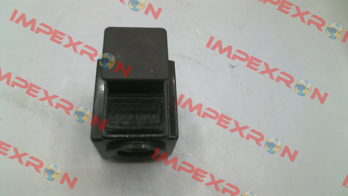 DLI960001902832 / C20.6S3-A110K1/10 Duplomatic