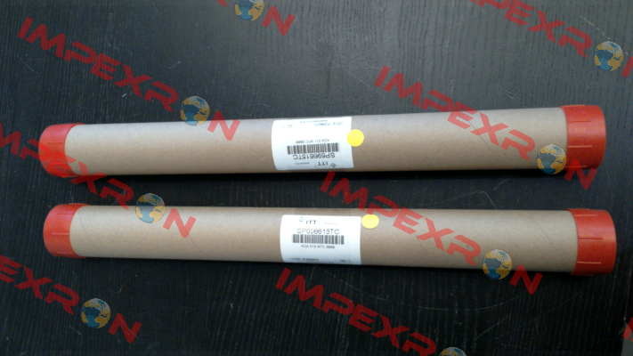 ADA 515 MTC 6966 / SP696615TC Enidine