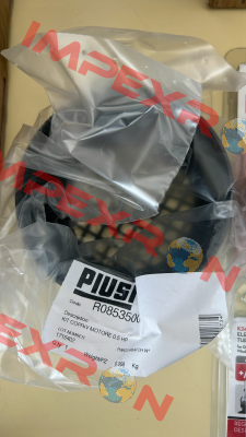 R08535000 Piusi