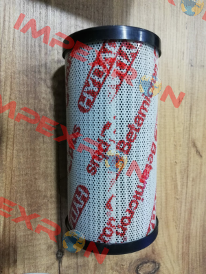 1268870 / 0160 DN 025 BN4HC Hydac