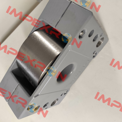 DRS-M-160-NA-B-O-K-H-X Demag