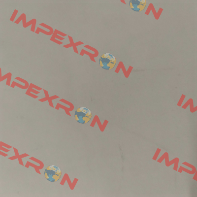 DNE00000000-1S Neri Motori
