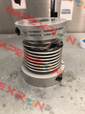 7004609 Mayr