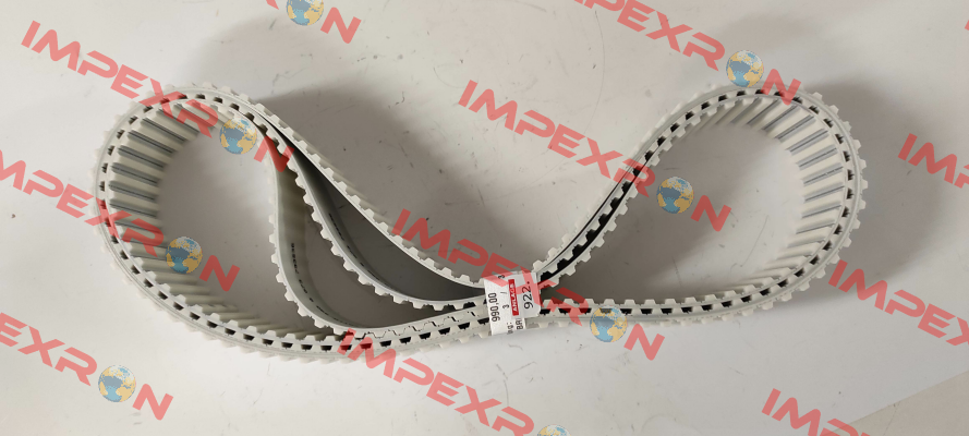 50 T10/990 BFX Brecoflex