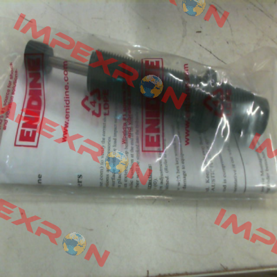 ECO 50MC-2B Enidine