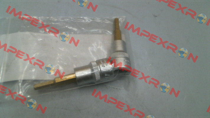 8801A-5/32 Hazet