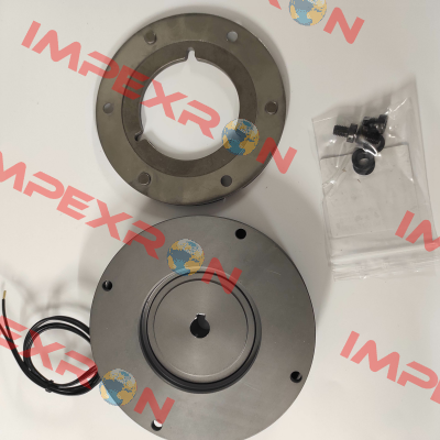 Gr. 6 / Type 500.200.0 Mayr
