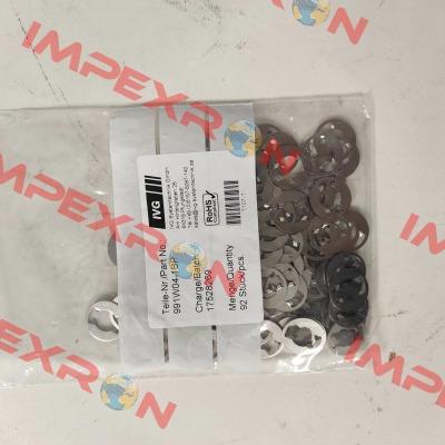991W04-1B9 Camloc