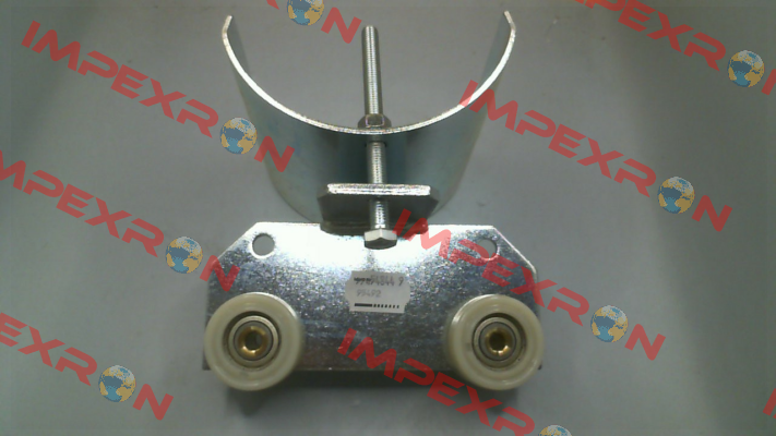 98465044 Demag