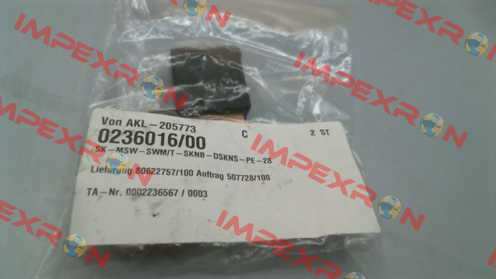 sk-msw-swm/T-SKNB-DSKNS-PE-28 Vahle