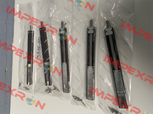 3715-70 Fapim