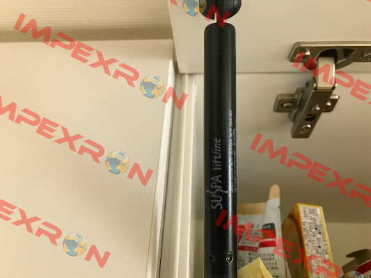 16-1 01611377A 50N obsolete Suspa